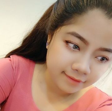 မေ့မှာပါ(Fm key)-cover