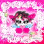 loveQAQ2 Ft.NOIA(prod.lovbug)-cover