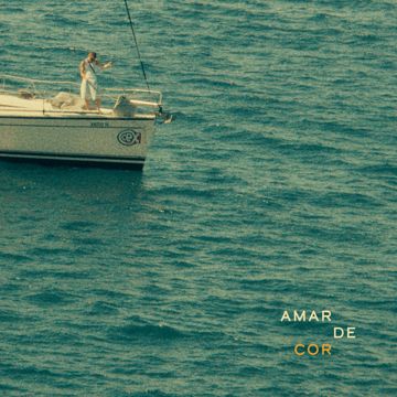 van-zee-amar-de-cor-cover-image
