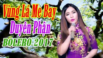 thin-nhn-lk-vng-l-me-bay-duyn-phn-cover-image