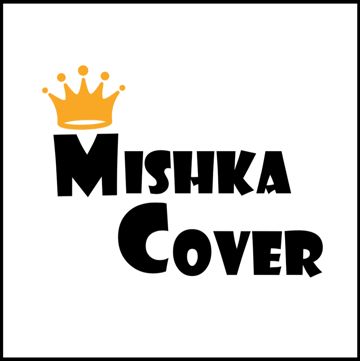 Toxic [Acoustic Version]