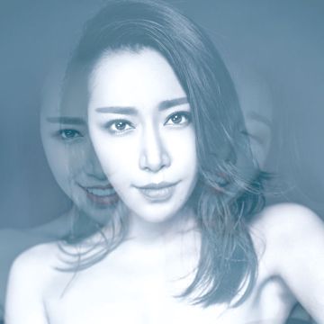 想太多-cover