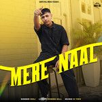 Mere Naal-cover