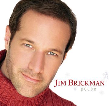 The Gift-cover