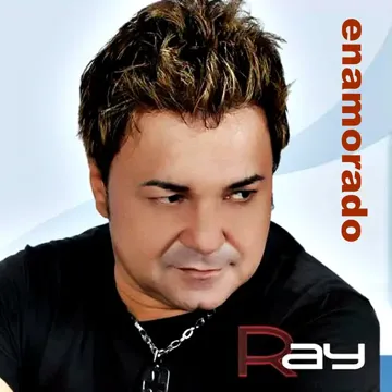 Além da Vida-cover