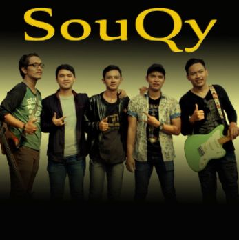 Tenanglah Sayang-cover