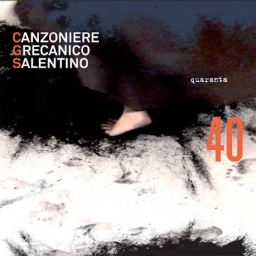 Taranta-cover