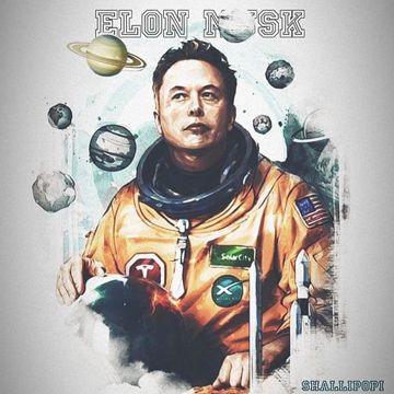 Elon musk-cover