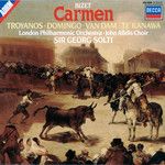 Act 1 - "Avec la garde montante"-cover