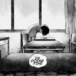Im Doing Fine-cover