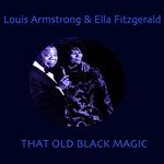 louis-armstrong-cheek-to-cheek-cover-image