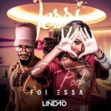 Que Foda Foi Essa-cover
