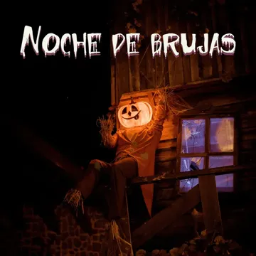 Trucho (Remix)-cover