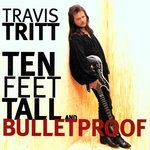 travis-tritt-between-an-old-memory-and-me-cover-image