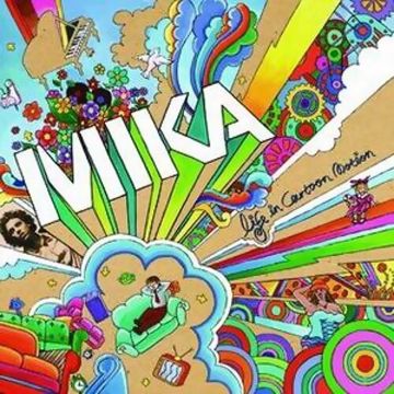 mika-lollipop-cover-image