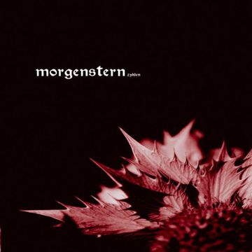 Gift-cover