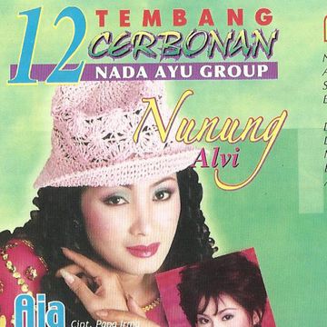 Lanang Sejati