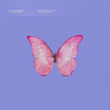 Butterflies-cover