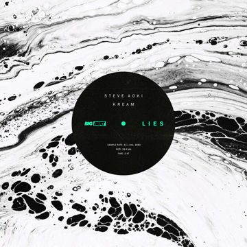 LIES-cover