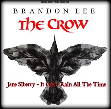 It Can't Rain All The Time