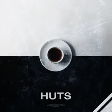 Coffee (Original Mix)-cover