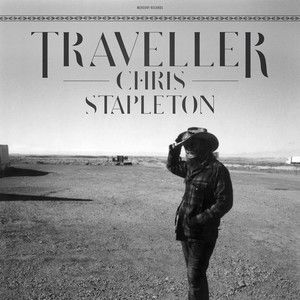 chris-stapleton-nobody-to-blame-cover-image