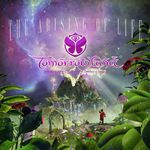 Like Home(Original Mix)(Remix)-cover