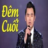 Đêm Cuối