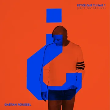 La photo-cover