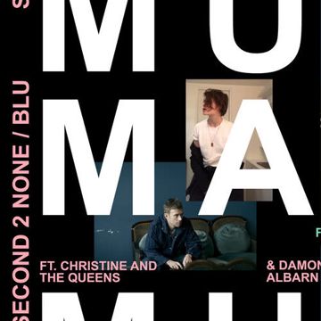Blu-cover