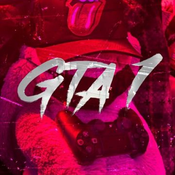 GTA 1-cover