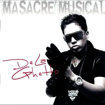 Solo y Vacio-cover