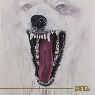 bta-cassiopea-ii-cover-image