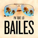Poblado(Remix)-cover