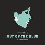 Out Of The Blue-cover