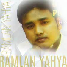 Putoh Harapan