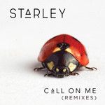 Call on Me(Raffa Remix)(Remix)-cover