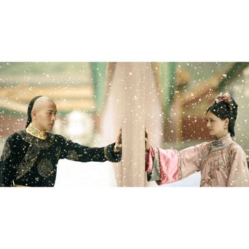 落叶-cover