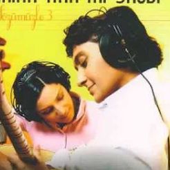 Nazlı Nazlı-cover