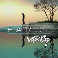 Farol-cover
