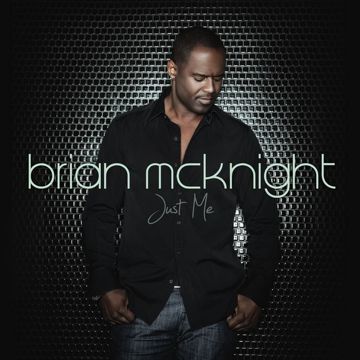 brian-mcknight-the-biggest-part-of-me-cover-image