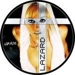 I Am Alive(Chris Decay Remix)(Remix)-cover