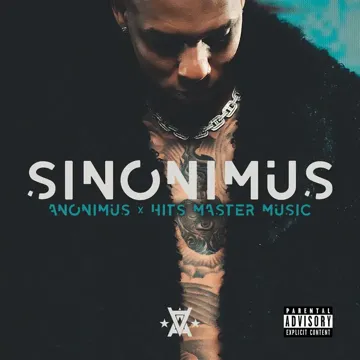 Sin Ropa-cover