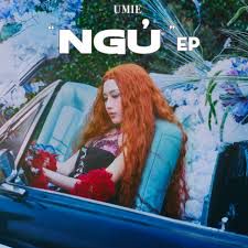 QUẤN LẤY NHAU-cover