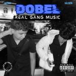 Dobel (feat. Hassan)-cover
