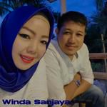 Ngedi Penghulu (feat. Tam Sanjaya)