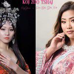 Koj Zoo Tshaj-cover
