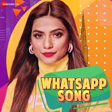 Whatsapp-cover