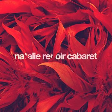 Can't Take My Eyes off You-cover