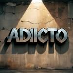 Adicto (Speed Up)